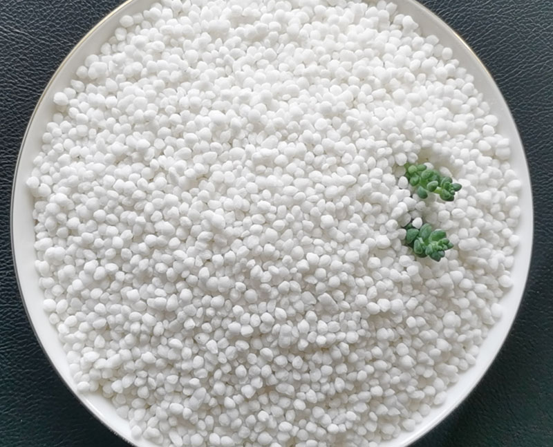飼料氯化銨在羊飼料中的作用