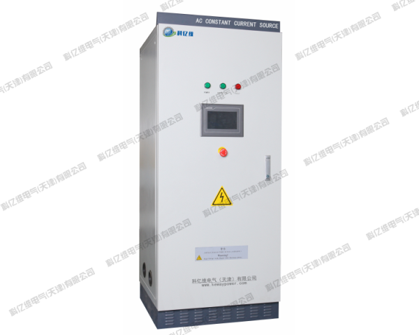 交流電源 交流電源